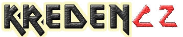 kredencz logo