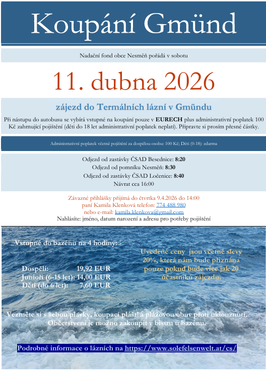 Screenshot 2026-03-24 184343.png