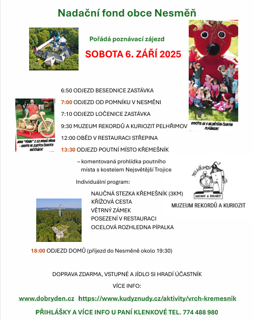 Snímek obrazovky 2025-08-25 202922.png