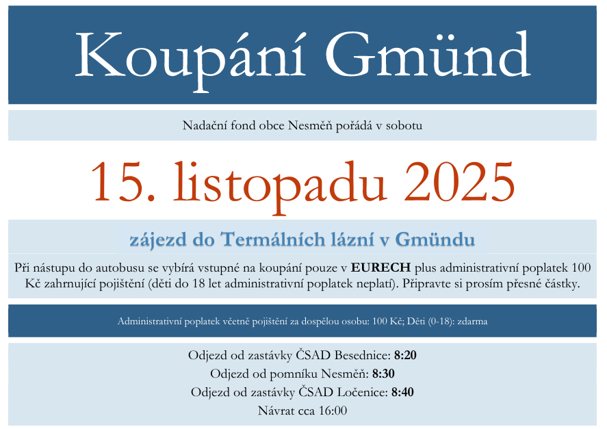 Snímek obrazovky 2025-11-05 212931.png