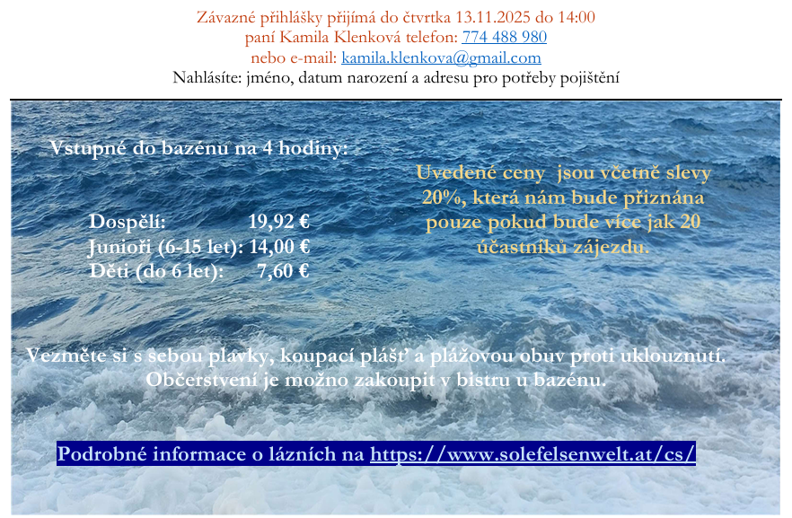 Snímek obrazovky 2025-11-05 212954.png